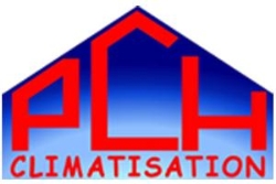 PCH CLIMATISATION, Viry-Châtillon - Horaires d'ouverture
