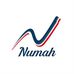 Numah, Courbevoie - Horaires d'ouverture