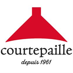 Courtepaille, Pacé - Horaires d'ouverture