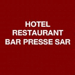 Hôtel Restaurant de la Poste, Saint-Sauves-d'Auvergne - Horaires d'ouverture