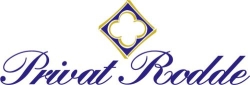 Pompes Funèbres Privat-Rodde, La Roche-sur-Yon - Horaires d'ouverture