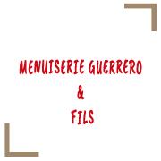 SARL GUERRERO ET FILS, Lunel - Horaires d'ouverture