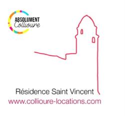 Résidence Saint Vincent, Collioure - Horaires d'ouverture