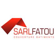 FATOU, Royan - Horaires d'ouverture