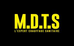 M.D.T.S, Lambersart - Horaires d'ouverture