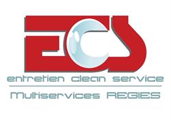 ECS Entretien Clean Service, Vaulx-en-Velin - Horaires d'ouverture