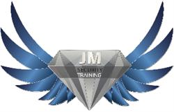 JM SECURITY TRAINING, Villefontaine - Horaires d'ouverture