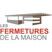 Les Fermetures De La Maison, Vagney - Horaires d'ouverture