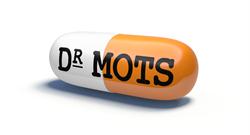 Docteur Mots agence de rédaction, Trélazé - Horaires d'ouverture
