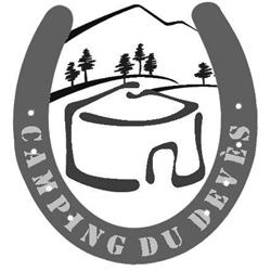 Camping du deves, Montjoux - Horaires d'ouverture