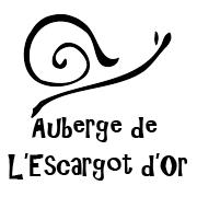 AUBERGE DE L'ESCARGOT D'OR, Dieulefit - Horaires d'ouverture