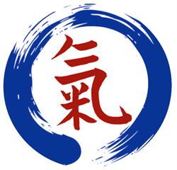 Zen-energie.com, Paris - Horaires d'ouverture