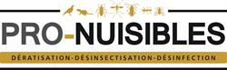 Pro-nuisibles, Nice - Horaires d'ouverture