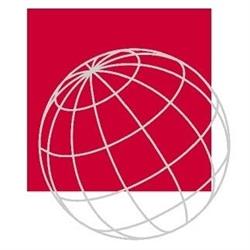 Conseil en investissement FIDES PATRIMOINE FINANCE Paris, - Horaires d'ouverture