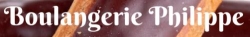 BOULANGERIE PHILIPPE, Toulon - Horaires d'ouverture
