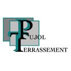 Pujol Terrassement, Carcès - Horaires d'ouverture