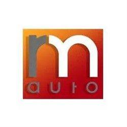 RM Auto, Saint-Maixent-l'Ecole - Horaires d'ouverture