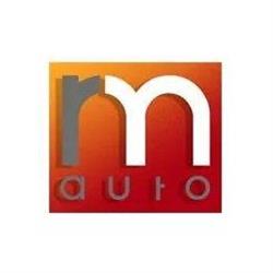 RM Auto, Saint-Maixent-l'Ecole - Horaires d'ouverture