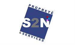 S2N, Nice - Horaires d'ouverture