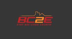 BC2E Guyane état des lieux locatif, Cayenne - Horaires d'ouverture