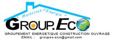 Group Eco, Saint-Pierre-du-Mont - Horaires d'ouverture