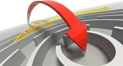 Coaching Inside, Metz - Horaires d'ouverture