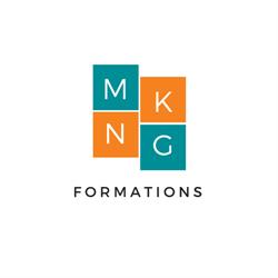 MKNG Formations, Strasbourg - Horaires d'ouverture