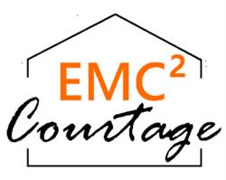 EMC2 Courtage, Marseille - Horaires d'ouverture