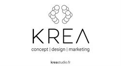KREA, Paris - Horaires d'ouverture