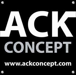 ACK CONCEPT, Niort - Horaires d'ouverture