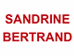 Bertrand Sandrine, Mazan - Horaires d'ouverture