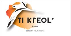 Ti Kréol', Carcans - Horaires d'ouverture