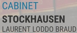 CABINET STOCKHAUSEN LAURENT-LODDO BRAUD, Le Mans - Horaires d'ouverture