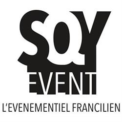 SQY EVENT, Trappes - Horaires d'ouverture