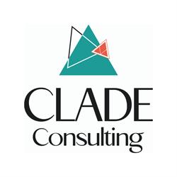 CLADE Consulting, Plaisir - Horaires d'ouverture