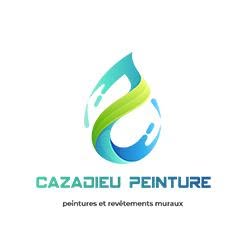 Cazadieu Peinture, Villefranque - Horaires d'ouverture