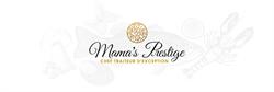 Mama's Prestige, Groslée - Horaires d'ouverture
