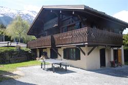 Chalet Chamonix Les Houches Les Chavants, - Horaires d'ouverture