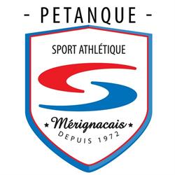 SAM PETANQUE, Mérignac - Horaires d'ouverture