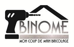 Binome, Montauban - Horaires d'ouverture