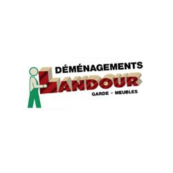 Déménagements LANDOUR, Fontenay-sur-Loing - Horaires d'ouverture