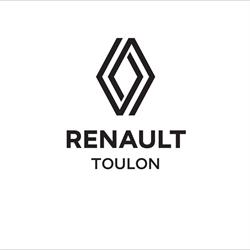 Renault Toulon - Groupe Synethis, La Valette-du-Var - Horaires d'ouverture