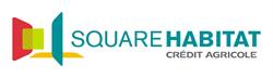 Square Habitat BLOIS, Blois - Horaires d'ouverture