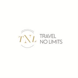 Travel No Limits, Nîmes - Horaires d'ouverture