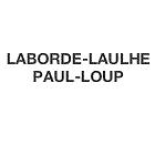 Ostéopathe Paul-Loup Laborde-Laulhe, Seignosse - Horaires d'ouverture