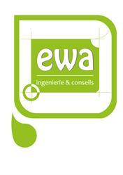 EWA INGENIERIE & CONSEILS, Saint-Denis - Horaires d'ouverture