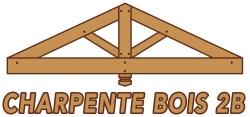 CHARPENTE BOIS 2B, Belgodère - Horaires d'ouverture