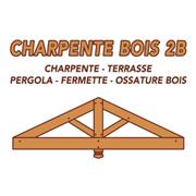 CHARPENTE BOIS 2B, Belgodère - Horaires d'ouverture