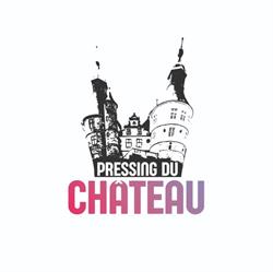 PRESSING DU CHATEAU, Montbéliard - Horaires d'ouverture
