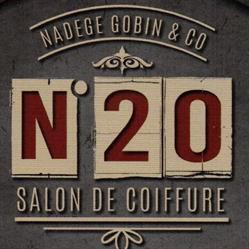 N°20 SALON DE COIFFURE, Rocheservière - Horaires d'ouverture